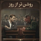 روشن‌تر از روز