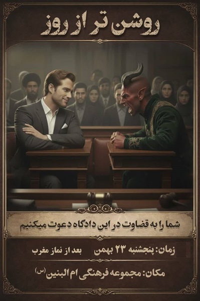 روشن‌تر از روز